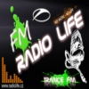 Radio Life TRANCE FM