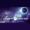 Cosmic Waves - Ambient