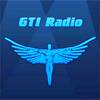 GTI Radio