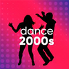 Хит FM: Dance 2000s