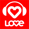 LOVE!Radio