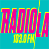 Радиола 103 FM