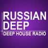 Russian Deep Radio